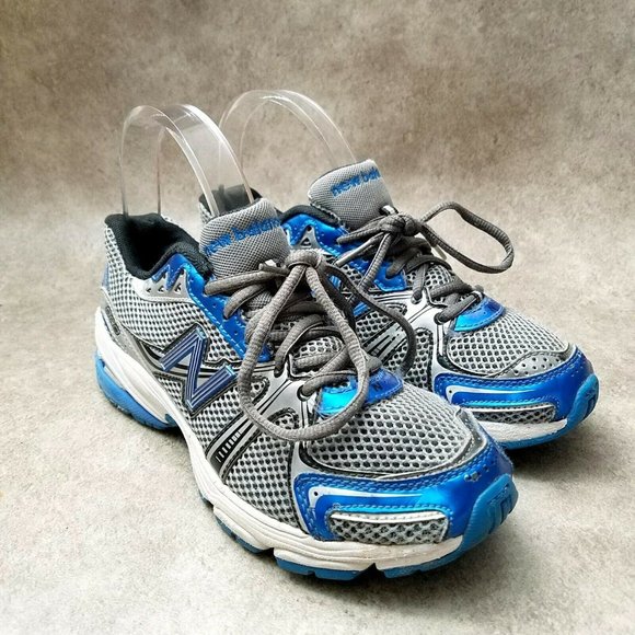 New Balance | Shoes | New Balance Mens 